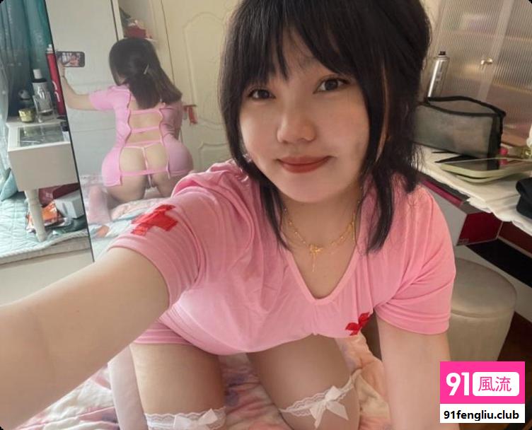 福田娇小玲珑妹妹